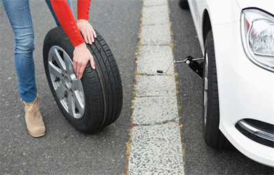 常熟东营区道路救援